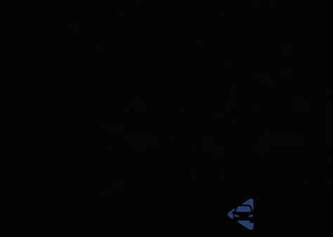 2009 Toyota Tacoma из США, поврежденный, VIN 5TENX22N59Z669819